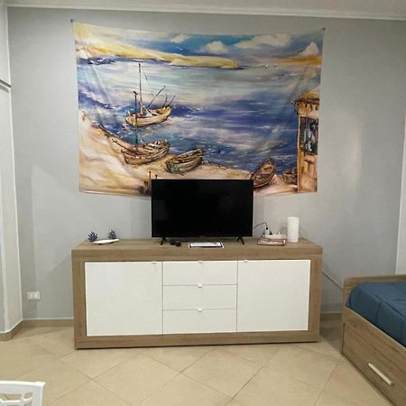 Domus Rosaliae - Casa Vacanze ปาแลร์โม ภายนอก รูปภาพ