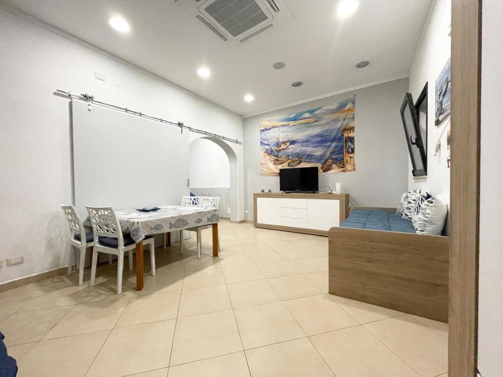 Domus Rosaliae - Casa Vacanze ปาแลร์โม ภายนอก รูปภาพ